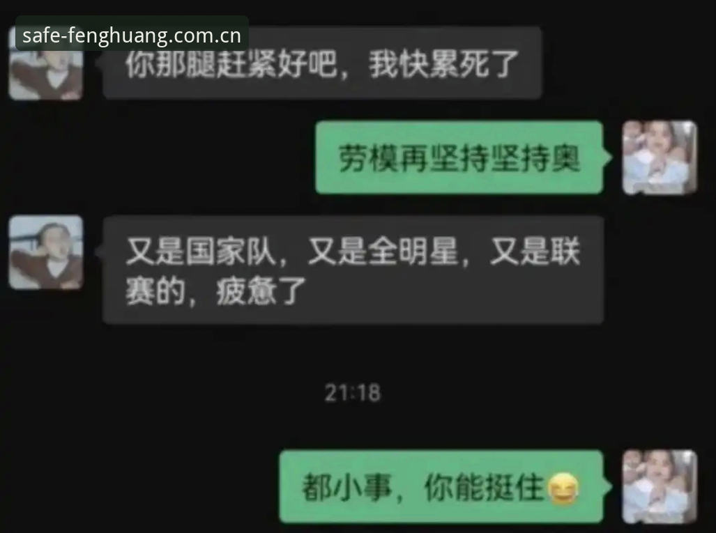凤凰体育APP安全安装教程常见问题深度解析：从下载到安装的全面指南