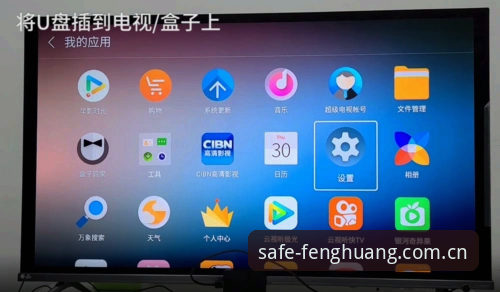 凤凰体育入口官网 vs 第三方下载：哪个更安全？安装包对比实测