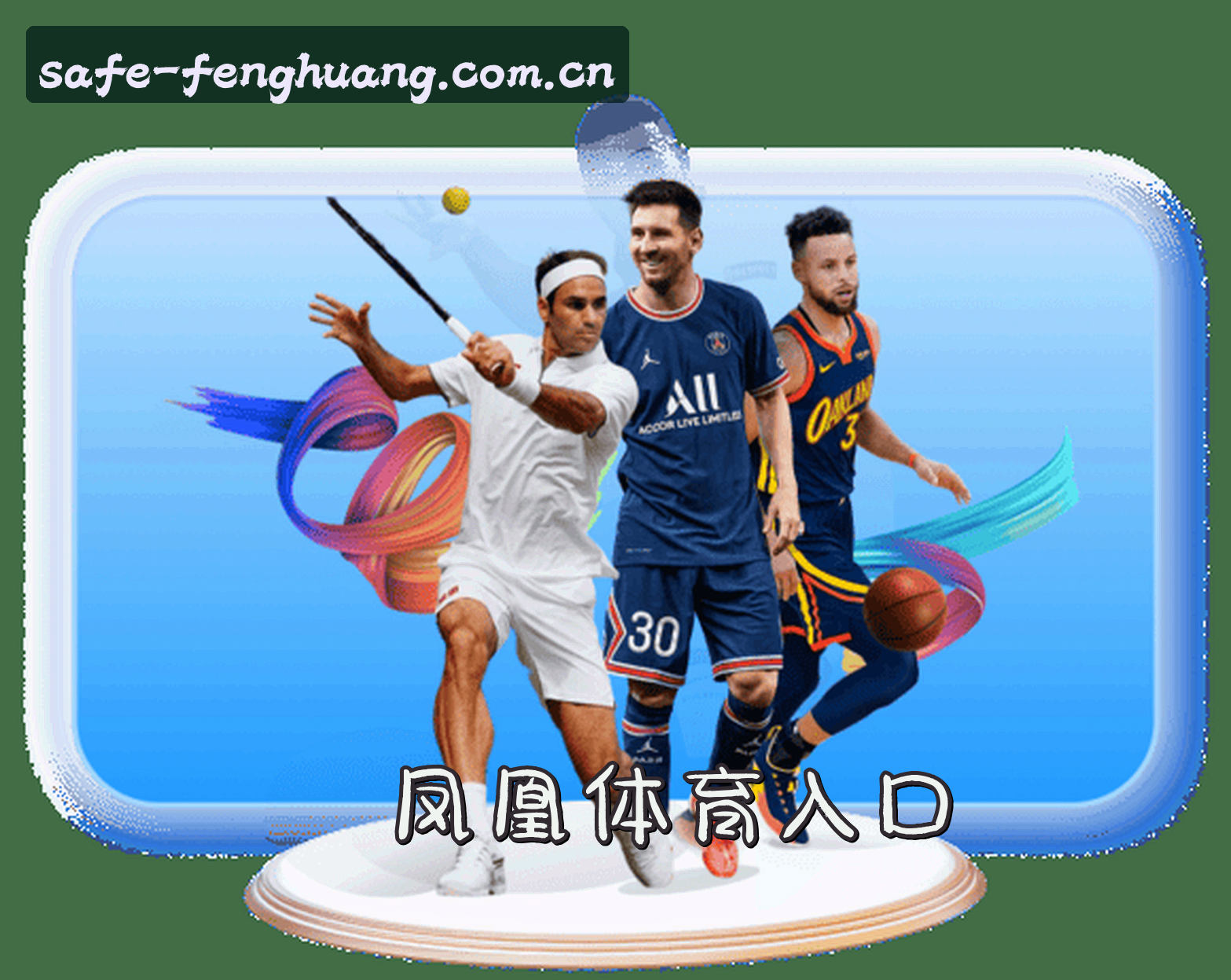 关于我们关于我们介绍